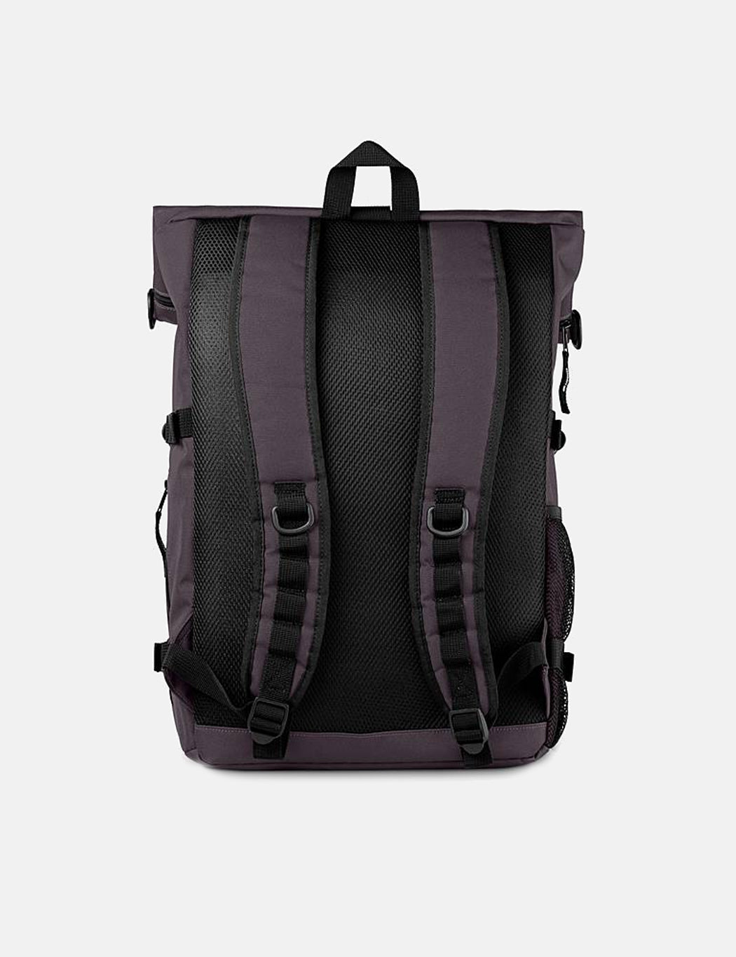 Philis Backpack - Artichoke Purple