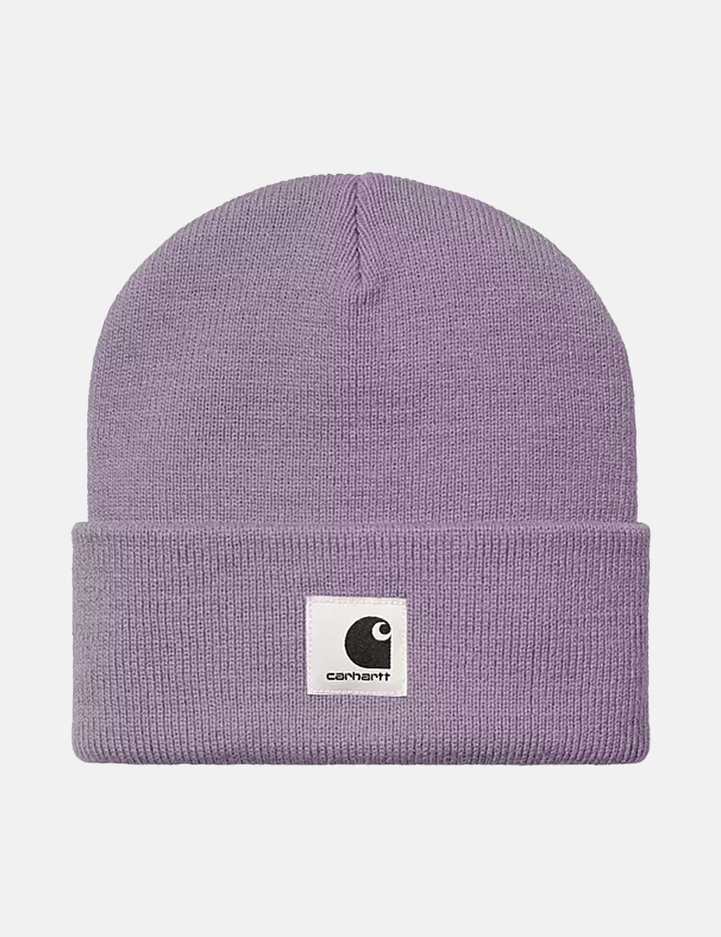 Ashley Beanie Hat - Dusty Hamilton Brown