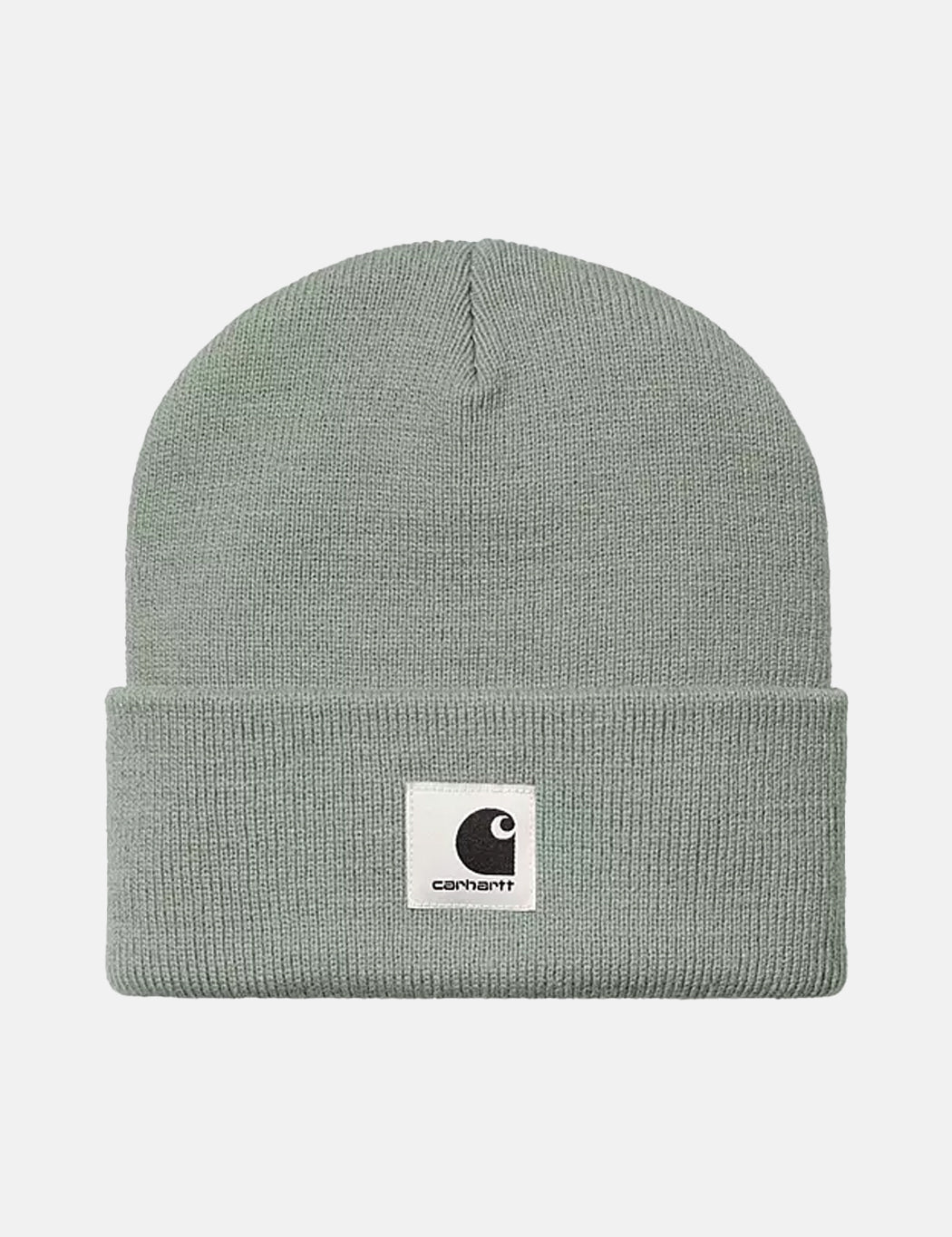 Ashley Beanie Hat - Storm Blue